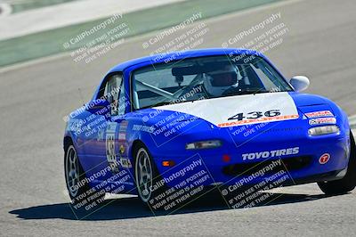 media/Nov-01-2025-Speed Ventures (Sat) [[3969607d77]]/Yellow Group/Session 2 (Turns 9 and 10)/